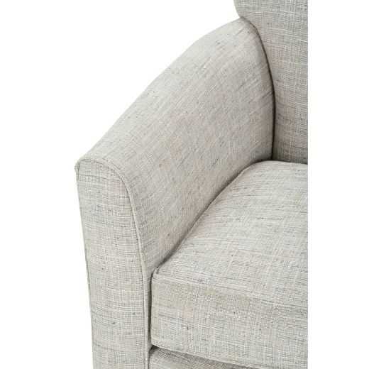 Picture of Times Square Accent Chair